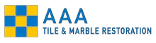 AAA Tile & Marble Restoration