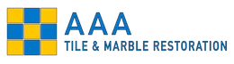 AAA Tile & Marble Restoration
