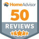 Home Advisor Reviews 150x150 1