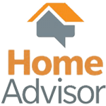 home advisor logo 150x150 1